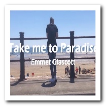 takemetoparadise